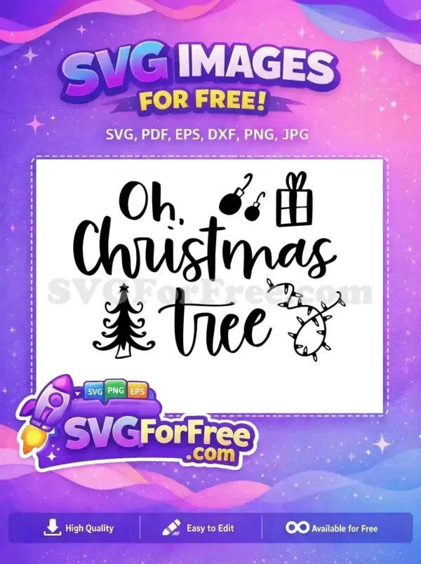 Free T-shirt Quotes Free Designs T shirt Free SVG 1