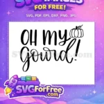 Free T shirt Quotes Free Designs Typography Style Free SVG - Instant Download