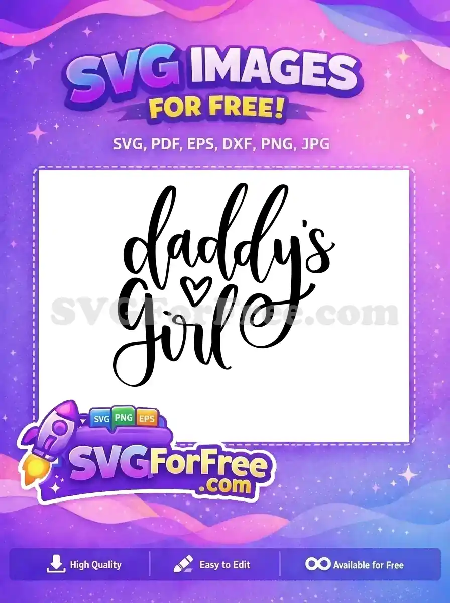 Free T-shirt Quotes Free Design T shirt Free SVG 1