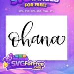 Free Sarcastic Quotes Free T shirt Designs Free SVG - Instant Download