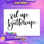 Free T shirt Quote Free Designs T shirt Free SVG 2 - Instant Download