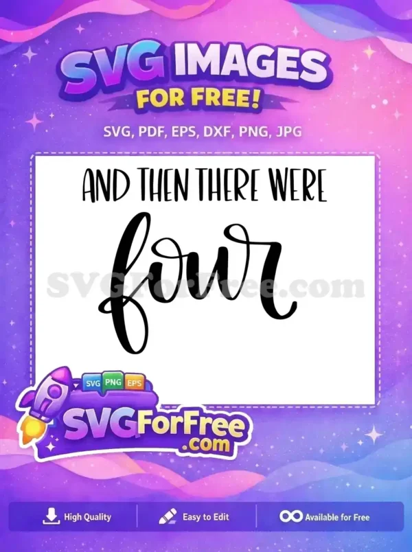 Free T shirt Quote Free Design T shirt Free SVG 1