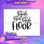 Free T-shirt quotes Free T shirt designs SVG Free SVG - Instant Download