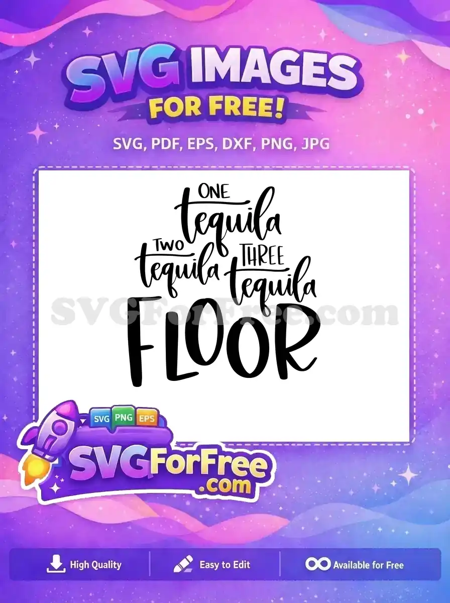 Free T-shirt quotes Free T shirt designs SVG Free SVG