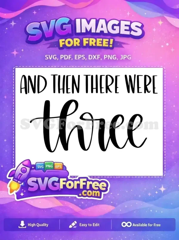 Free T-shirt Quote Free Motivation Design Silhouette Free SVG