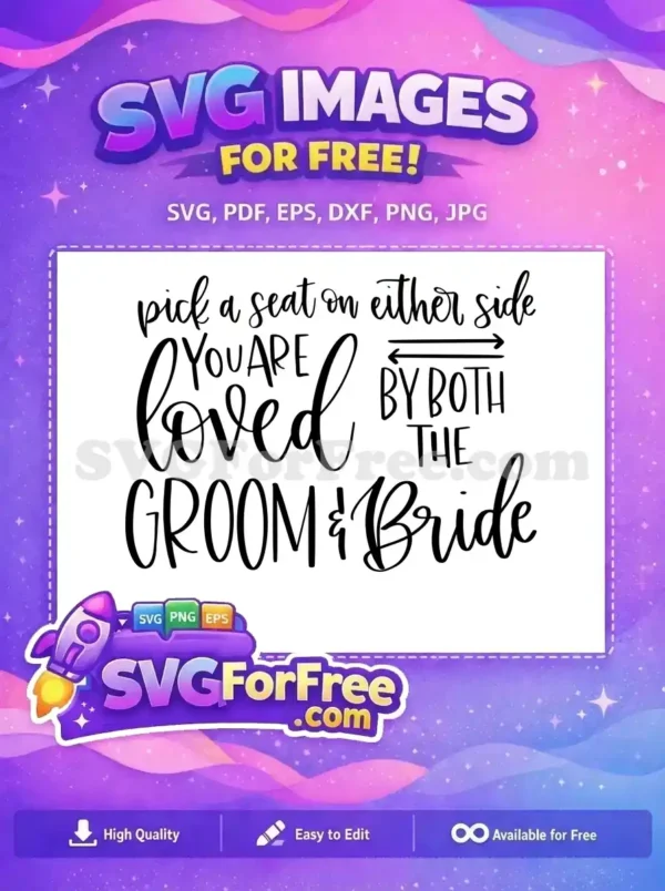 Free T-shirt Quote Free Design T shirt Free SVG 3