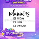 Free T shirt Quotes Free Designs T shirt Free SVG 2 - Instant Download