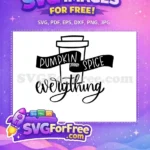 Free T shirt Free Quotes Designs Silhouette Free SVG 1 - Instant Download