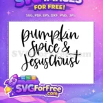 Free T shirt Quote Free Designs T shirt Free SVG 3 - Instant Download