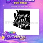 Free T shirt Quotes Free Designs Category 1 Free SVG 1 - Instant Download