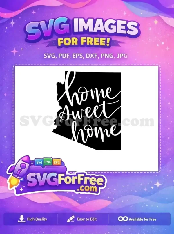 Free T shirt Quotes Free Designs Category 1 Free SVG 1 Free T shirt Quotes Free Designs Category 1 Free SVG 1