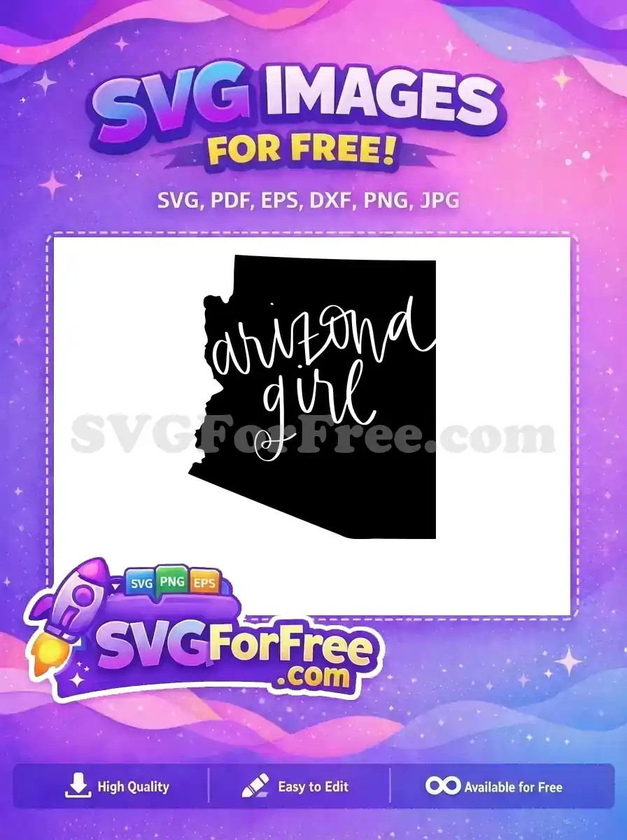 Free T shirt Quotes Free Designs SVG T shirt Free SVG 2