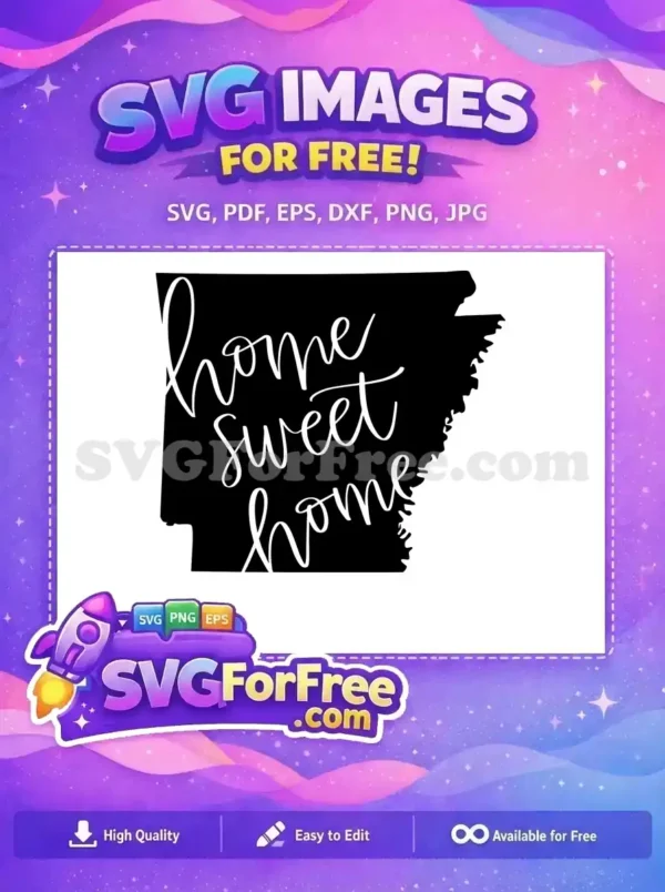 Free T-shirt Quote Free Designs T shirt Free SVG 2