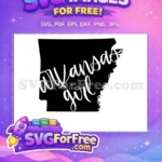 Free T shirt Quotes Free Designs Silhouette Movie Free SVG 1 - Instant Download