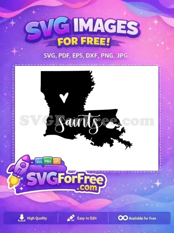 Free T shirt Quotes Free Designs Silhouette Free SVG 2