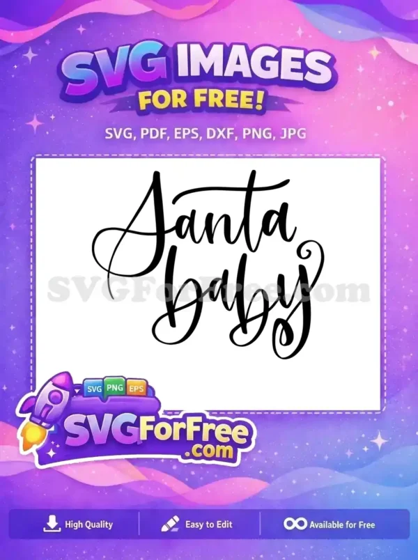 Free Sarcastic Quote Free Funny Saying T shirt Free SVG 4