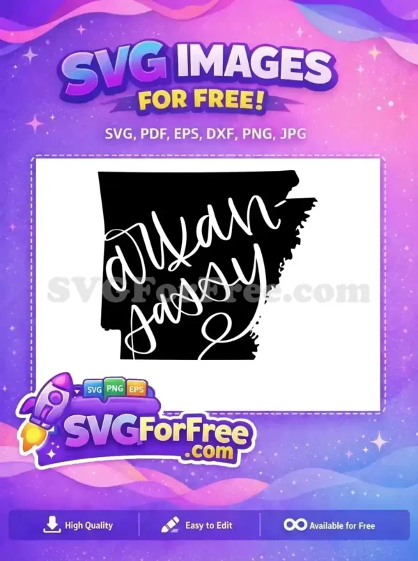 Free T shirt Quotes Free Designs Motivational Free SVG 1 Free T shirt Quotes Free Designs Motivational Free SVG 1