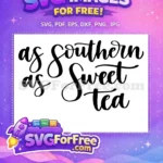 Free T shirt Quotes Free Designs Silhouette Art Free SVG - Instant Download