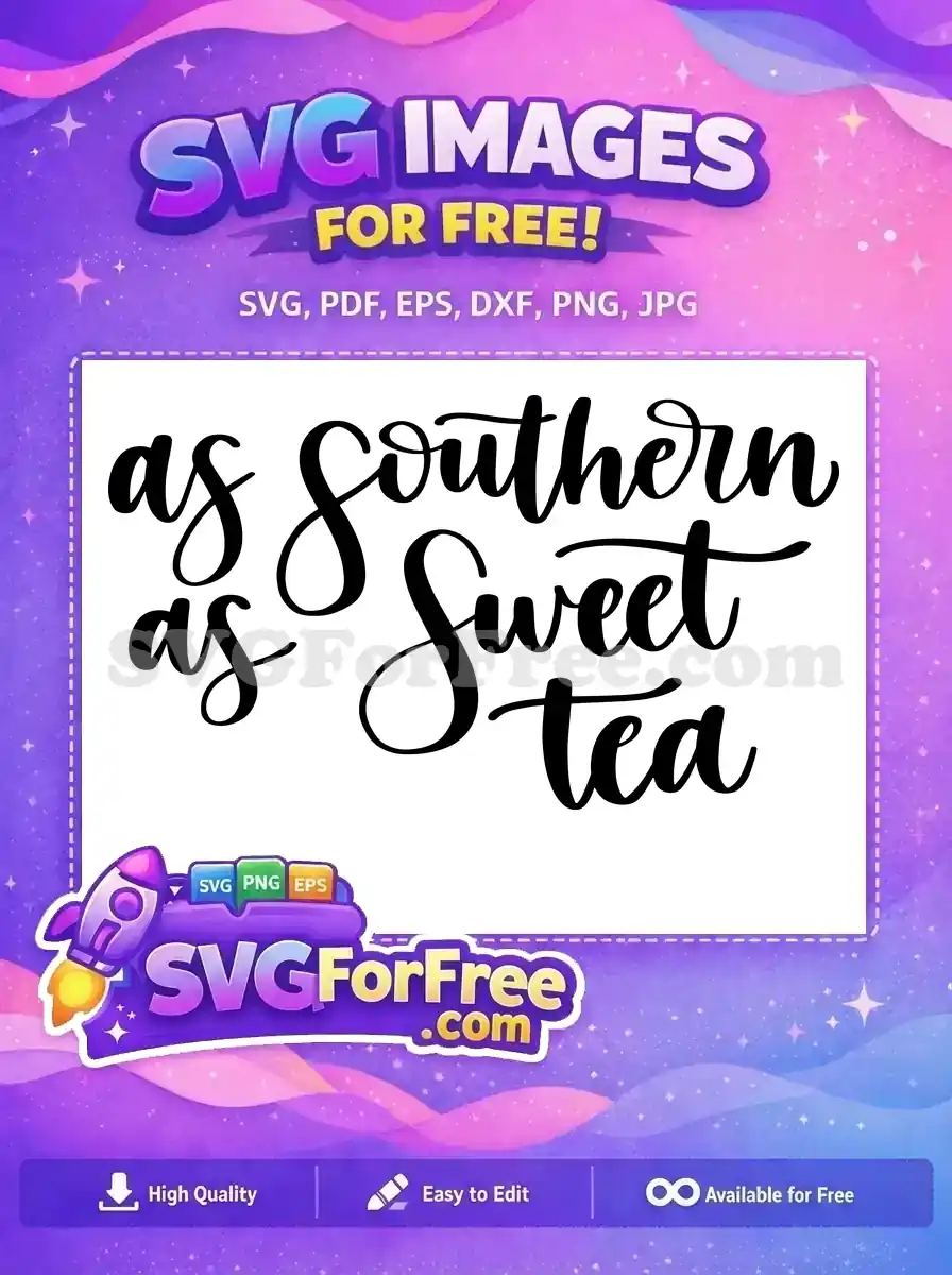 Free T shirt Quotes Free Designs Silhouette Art Free SVG