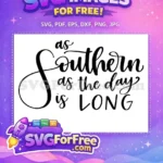 Free T shirt Quotes Free Designs T shirt Free SVG 4 - Instant Download