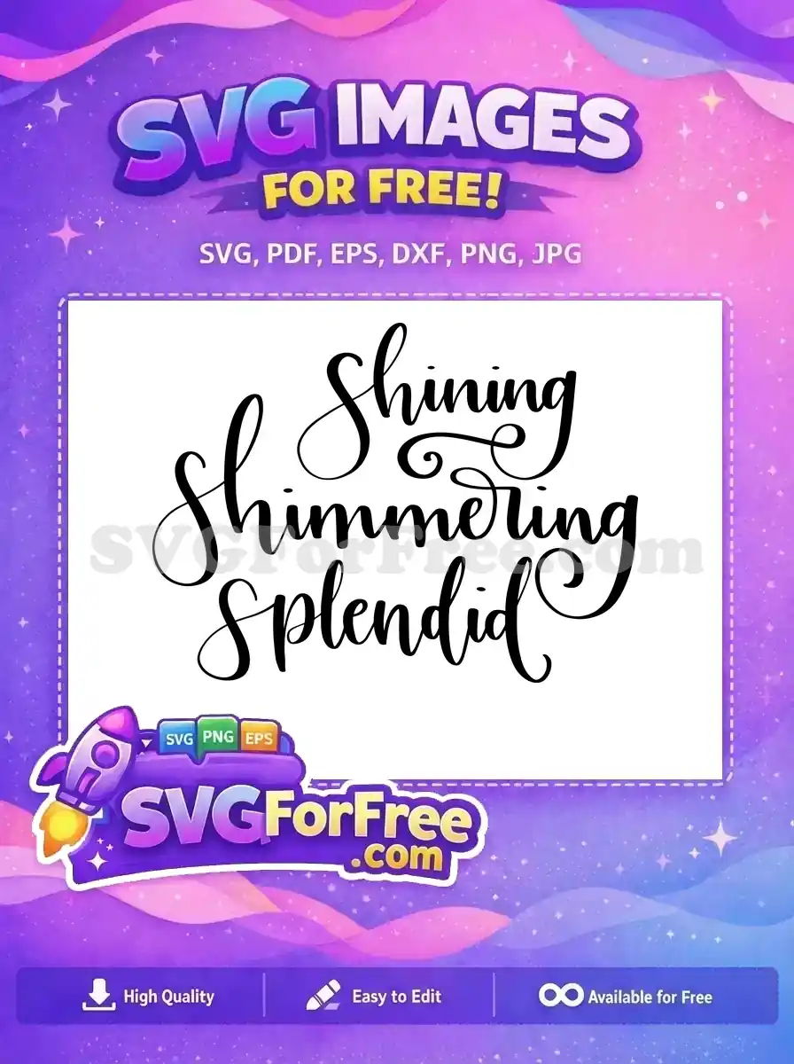 Free Sarcastic Quote Free T shirt Designs Movie Free SVG 1
