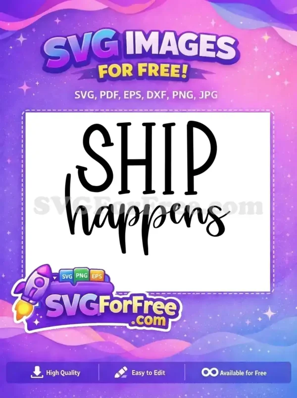 Free T shirt Quotes Free Designs Typography Movie Free SVG 2