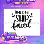 Free Sarcastic Quote Free T shirt Quotes Design Free SVG 2 - Instant Download