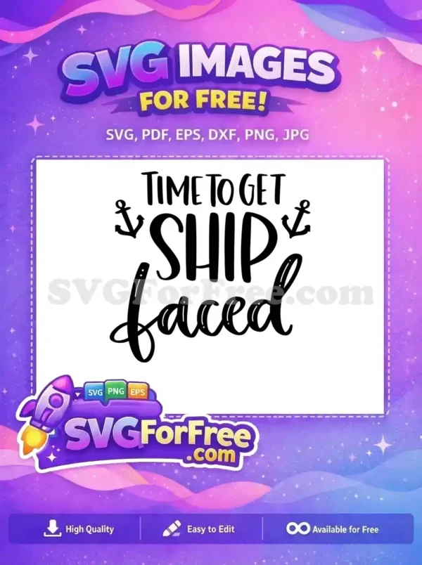 Free Sarcastic Quote Free T shirt Quotes Design Free SVG 2