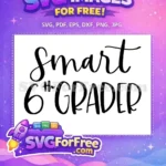 Free T shirt Quotes Free Designs SVG Design Free SVG 2 - Instant Download