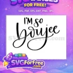 Free T shirt Free Quote Design Movie Free SVG - Instant Download