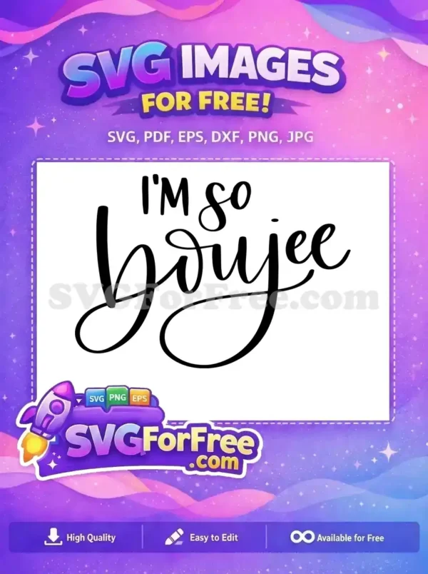 Free T shirt Free Quote Design Movie Free SVG