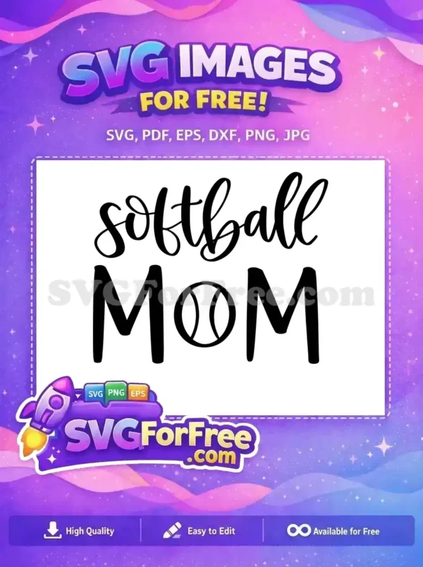 Free Sarcastic Quote Free T shirt Design Free SVG 1 Free Sarcastic Quote Free T shirt Design Free SVG 1