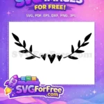 Free T shirt Quotes Free Design Technique Movie Free SVG 1 - Instant Download