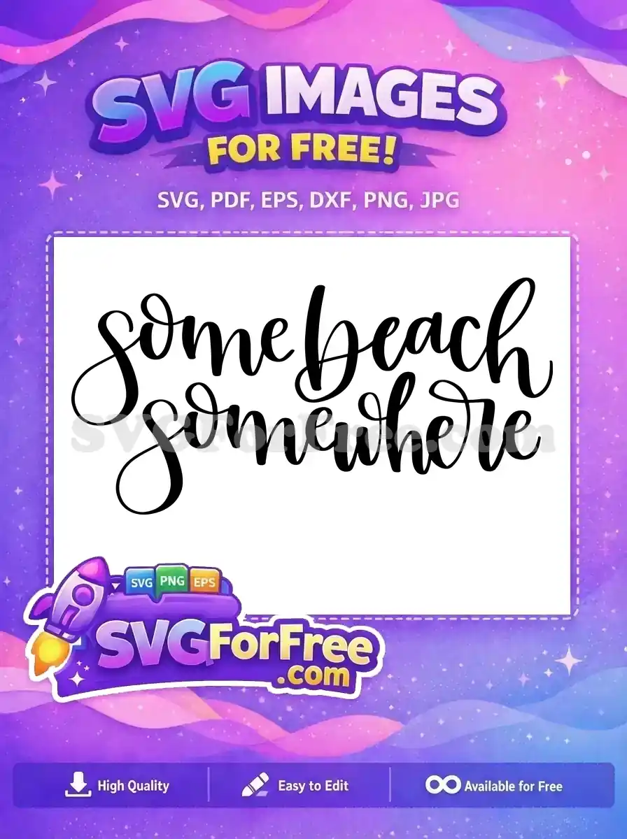 Free T-shirt Quote Free Designs T shirt Free SVG 3