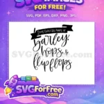 Free T-shirt Quotes Free Design T shirt Free SVG 3 - Instant Download