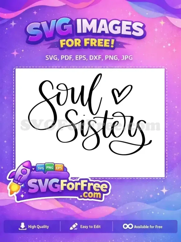 Free T shirt Quotes Free Designs Silhouette Free SVG 4