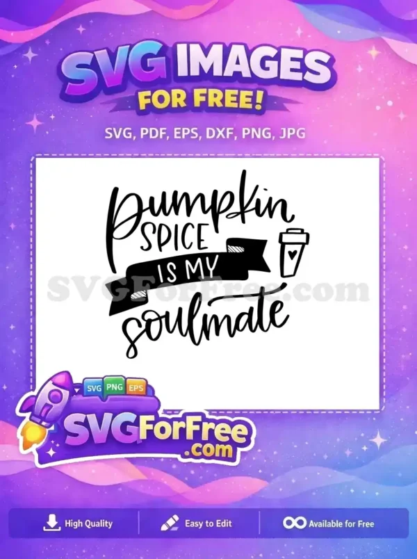 Free Sarcastic Quotes Free T-shirt Designs Movie Free SVG