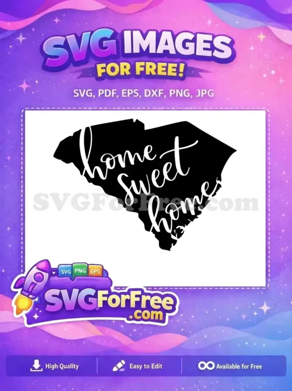 Free T shirt Free Quotes Designs Movie Free SVG 1 Free T shirt Free Quotes Designs Movie Free SVG 1