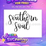 Free T shirt Quote Free Design T shirt Free SVG 3 - Instant Download