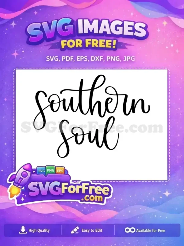 Free T shirt Quote Free Design T shirt Free SVG 3