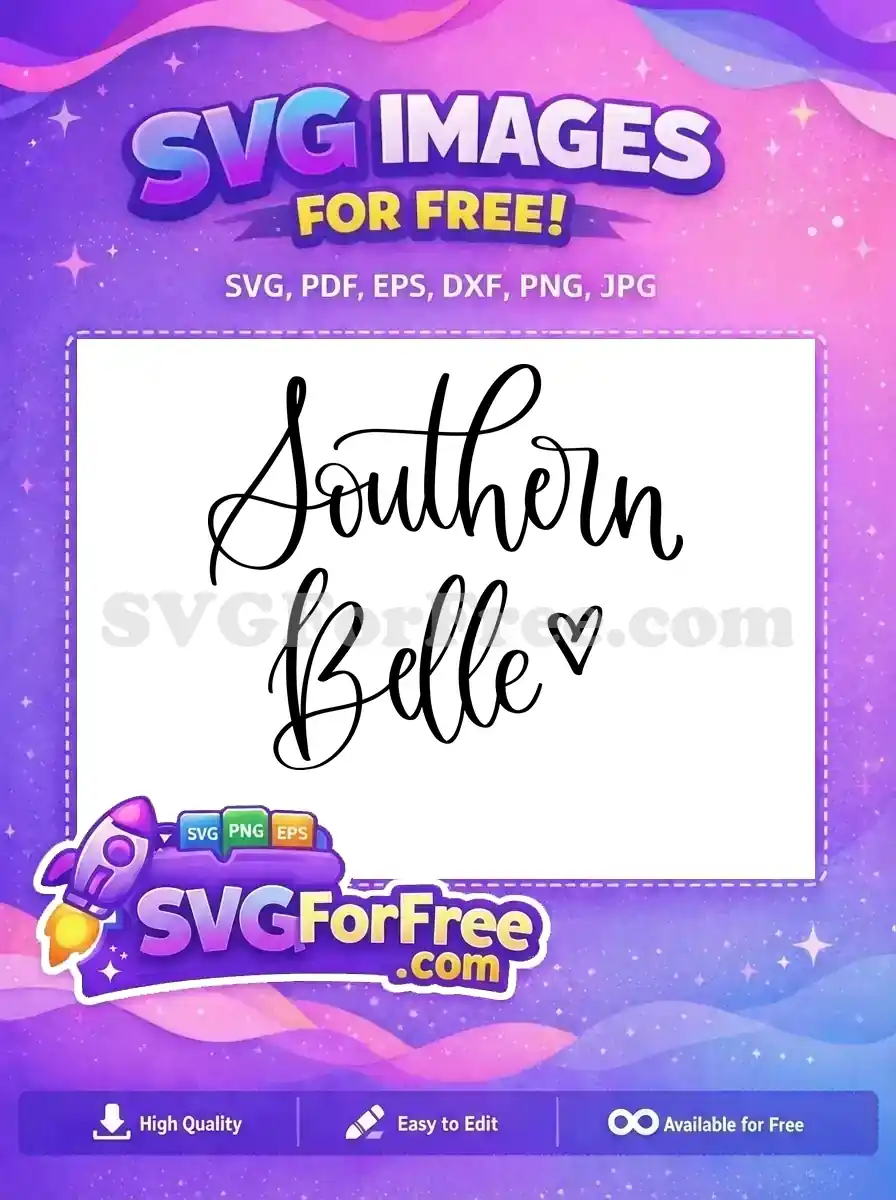Free T shirt Quotes Free Designs Quote Free SVG 1