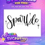 Free T shirt Quotes Free Designs Typography Free SVG 4 - Instant Download