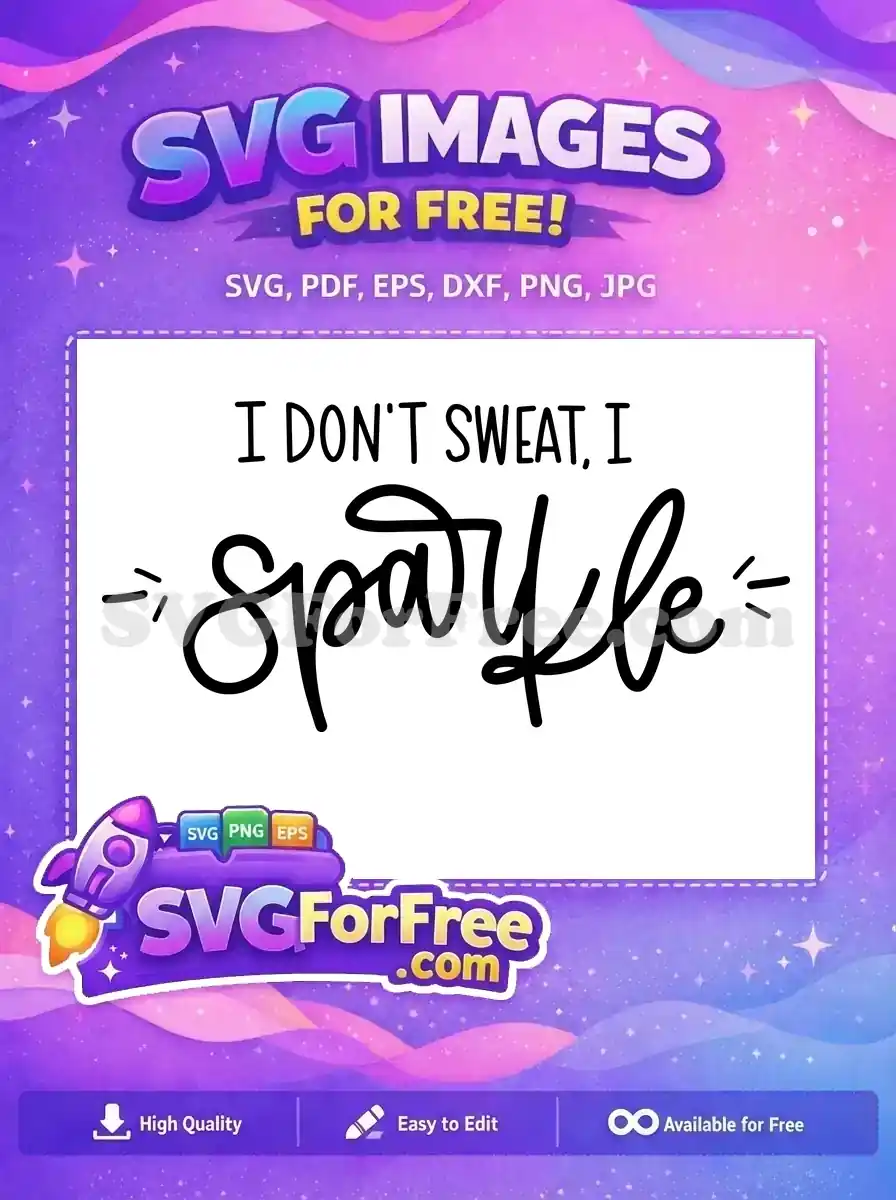 Free Sarcastic Quote Free T shirt Designs Free SVG 2