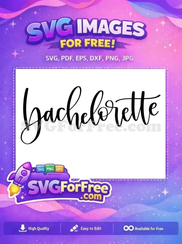 Free T shirt Quotes Free Design Technique Free SVG 1