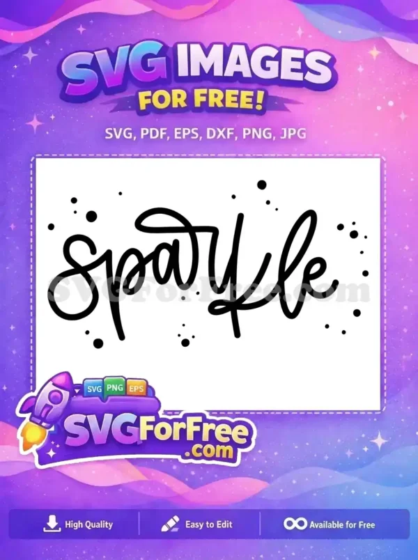 Free Sarcastic Quote Free T-Shirt Designs Free SVG 1