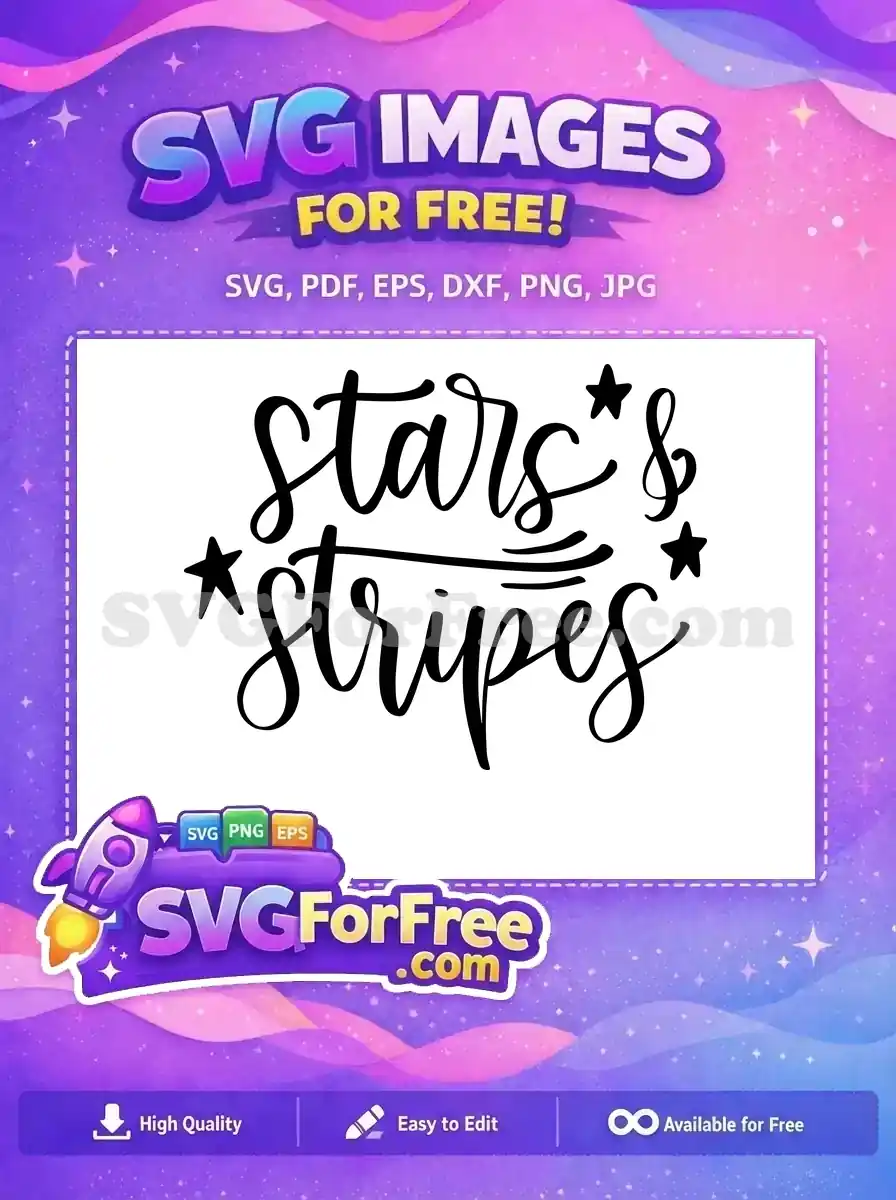 Free T shirt Quotes Free Designs Typography Movie Free SVG 3