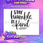 Free T-shirt Quotes Free Designs T shirt Free SVG 2 - Instant Download