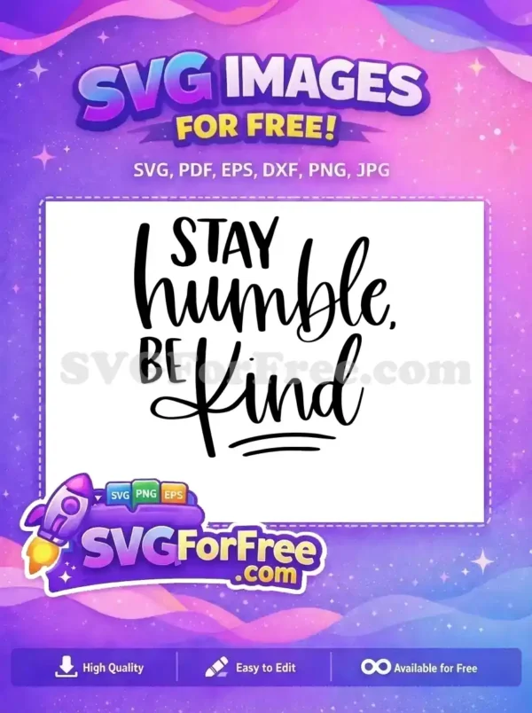 Free T-shirt Quotes Free Designs T shirt Free SVG 2
