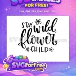 Free T shirt Quotes Free Designs Typography Movie Free SVG 4 - Instant Download