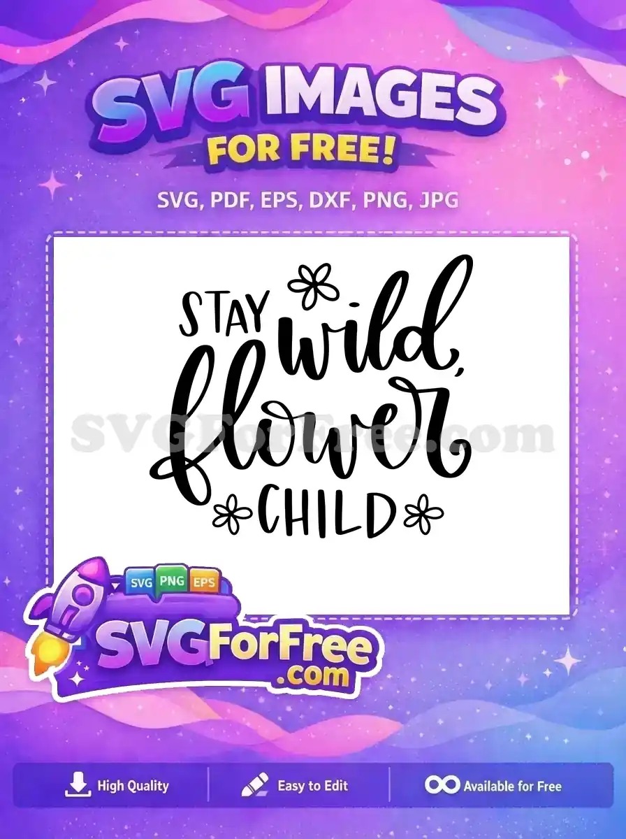 Free T shirt Quotes Free Designs Typography Movie Free SVG 4